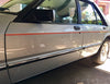 Ford XD Fairmont ' ESP REFLECTIVE PINSTRIPE '