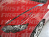 FORD " FG GS Mk2 " FALCON XR8 XR6 " Bonnet Stripes & Decals " BOSS 315