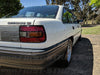 Holden Commodore VN EXECUTIVE " Factory Stripe / Pinstriping "